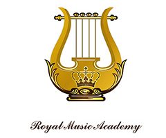 Royal Music Academy HK
